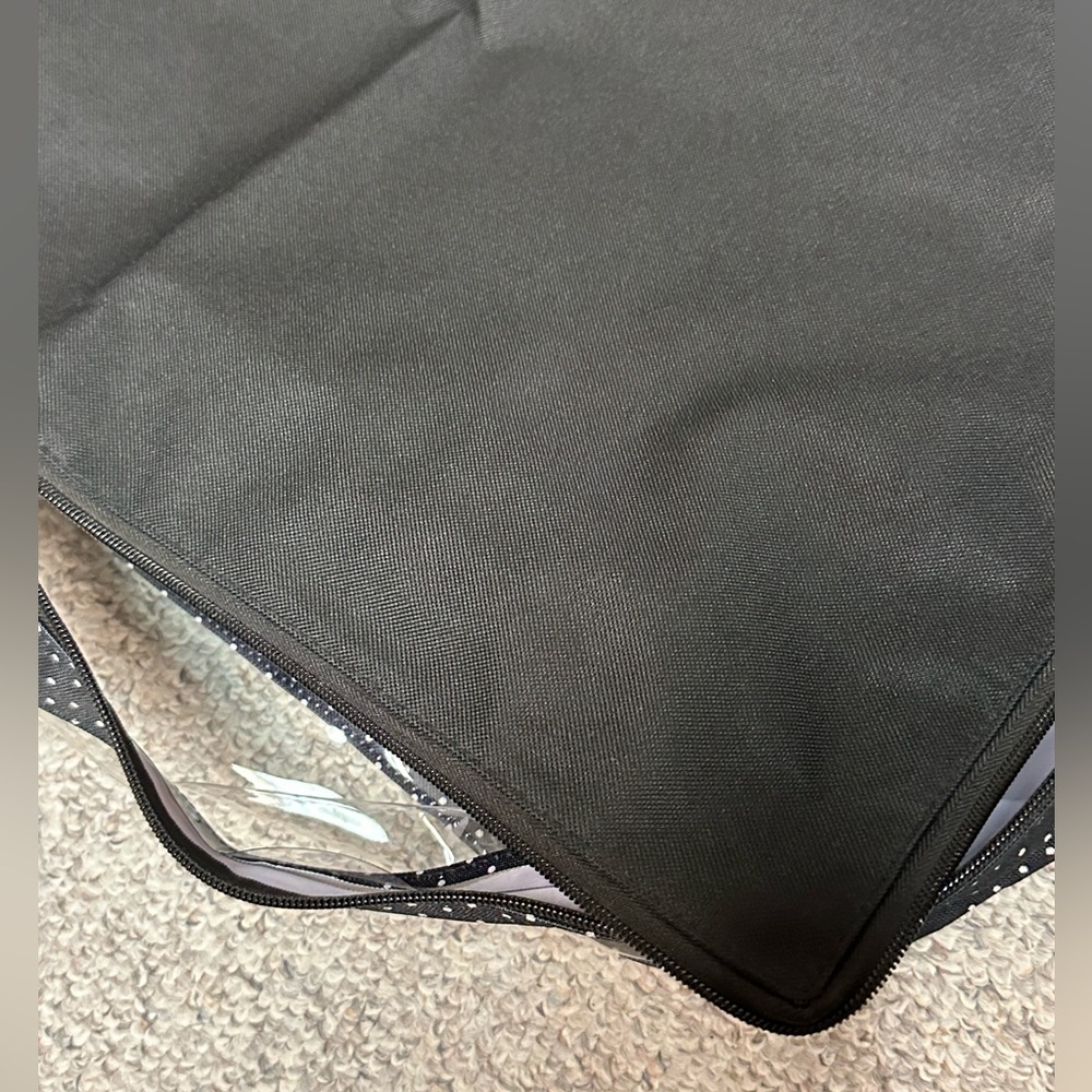 Thirty-one perfect fit organizers - Picture 3 of 5